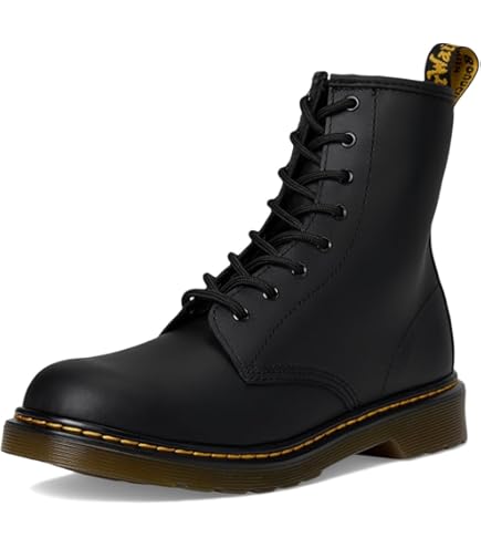 Dr. Martens uk8 27㎝　BIGBANG Dr. Martens x BT21 2025 Collection: Where to Buy Online