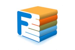 Fable Reader