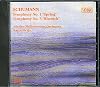 Symphonies 1 & 3