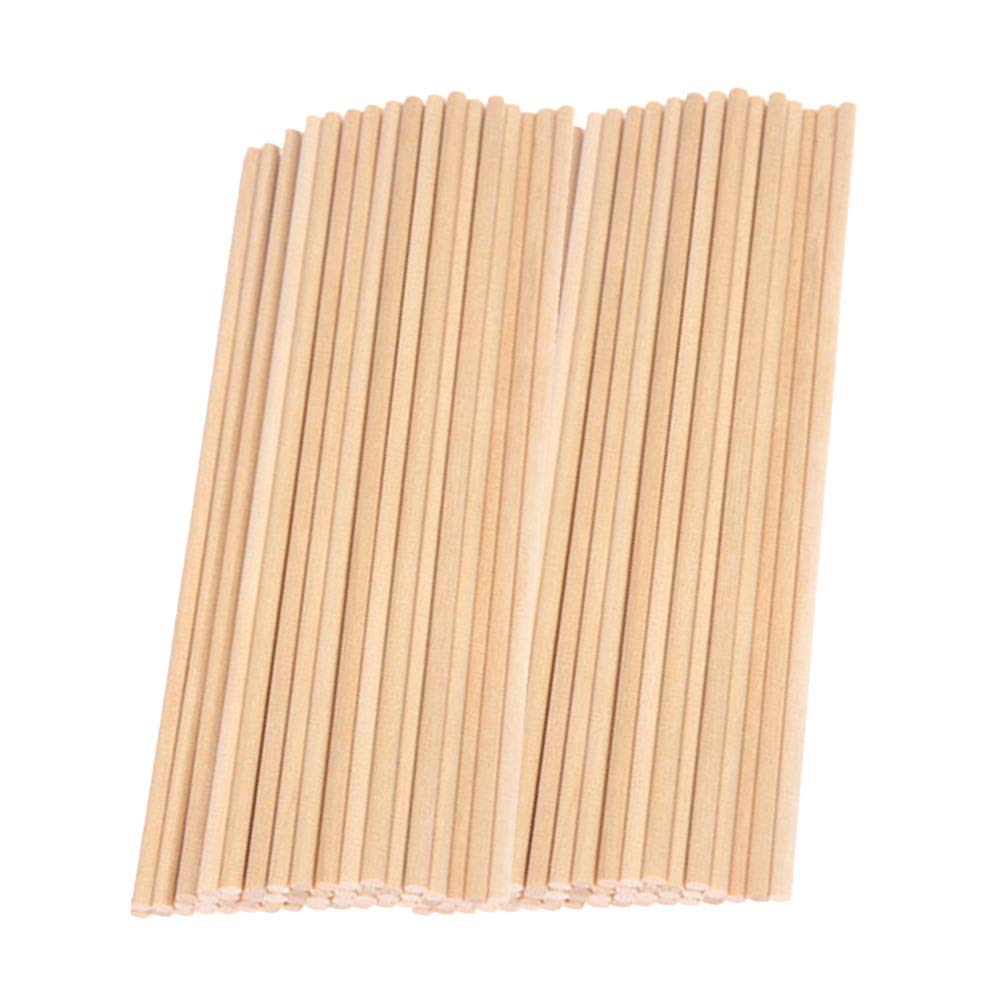 The 10 Best 6Mm Building