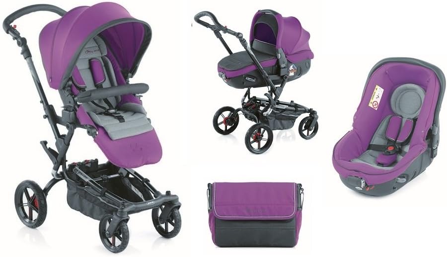 jane epic matrix light 2