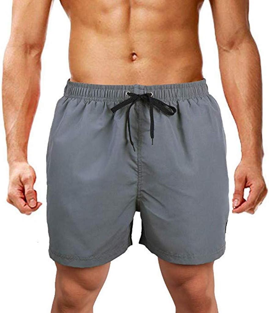 Venice Beach Jungen Bermuda Beachshorts Freizeit Shorts Hose