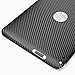ArmorSuit MilitaryShield - HP ElitePad 1000 G2 Tablet Screen Protector + Black Carbon Fiber Full Body Skin Protectorw/ Lifetime Replacements