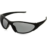 Crossfire 1821 Safety Glasses