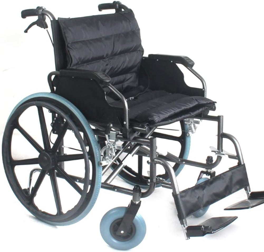 10 Mejores Sillas De Ruedas Paraplejicos 2020