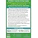 Vitabiotics - Pregnacare - Breast-Feeding - 84 Tablets