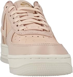 nike air force 1 diseños