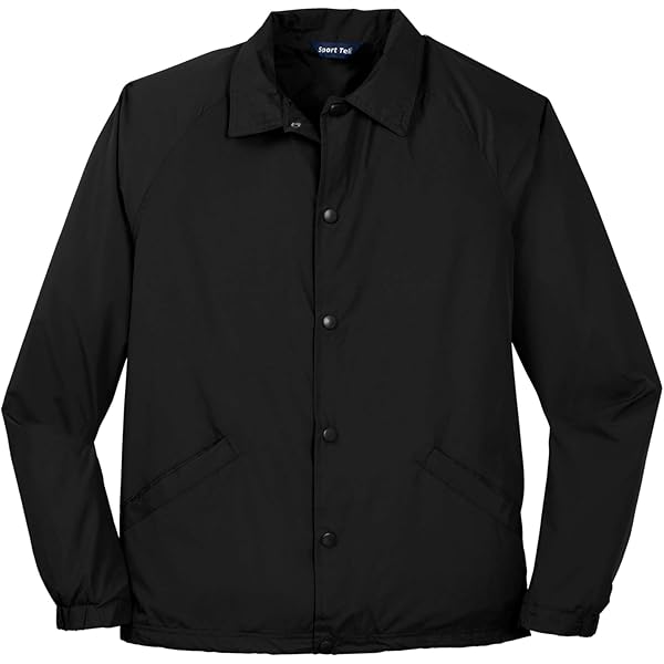Amazon.com: Chevrolet Camaro Lightweight Zip-up Jacket (XX