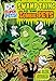 Swamp Thing Vs the Zombie Pets (DC Super-Pets)