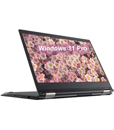 Windowsノート本体 ThinkPad X1 Yoga i5 8GB 256GB LTE Office Amazon.com: Lenovo Thinkpad X1 Yoga G1 Laptop Intel Core i5