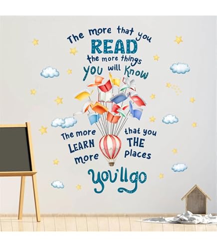 BestPricedDecal It's NOT A Mess It's Under Construction ~ Adhesivo de pared de 10.0 x 30.1 in