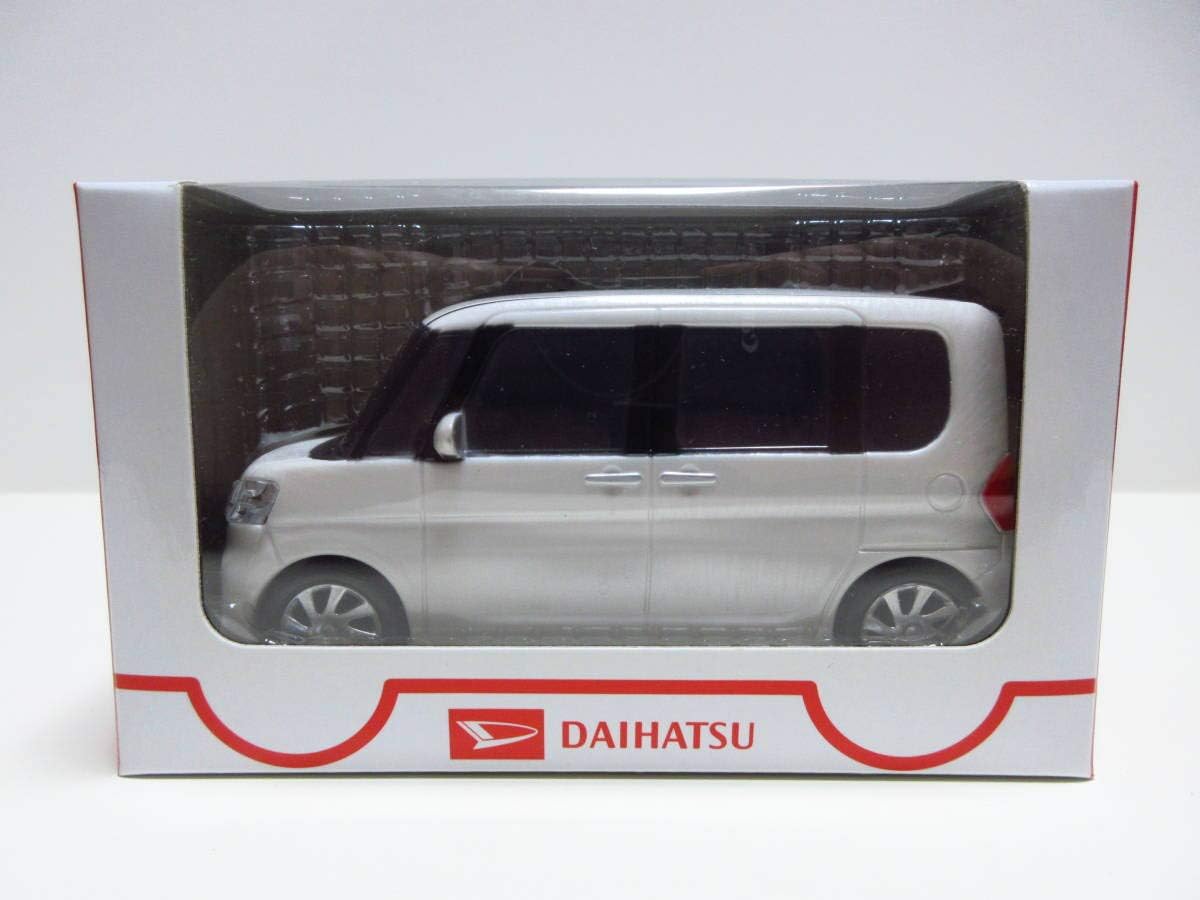 mini car for kid for sale