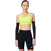 Nike Unisex Lightweight Sleeves 2.0 Bandage
