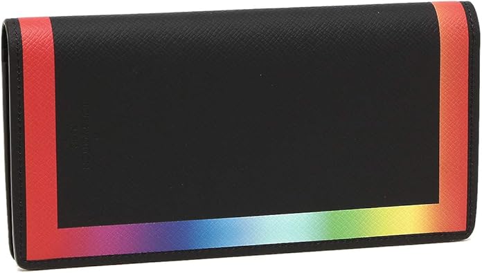 Amazon ルイヴィトン 長財布 メンズ Louis Vuitton M マルチカラー 並行輸入品 Louis Vuitton ルイヴィトン 財布