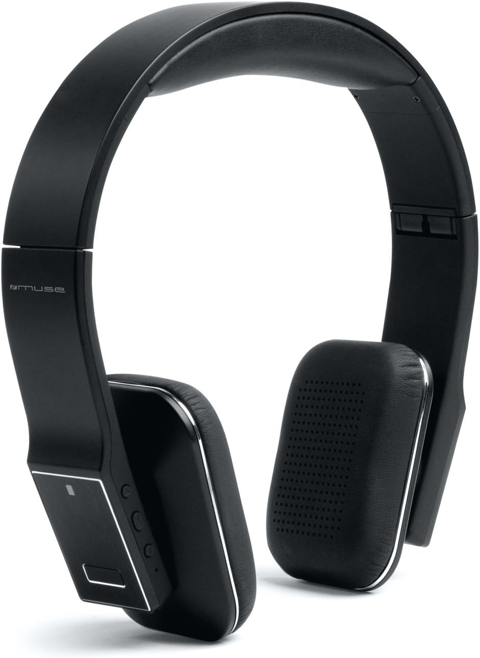 casque cross modulable