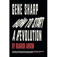 【中古】 FROM DICTATORSHIP TO DEMOCRACY(A)/PROFILE BOOKS (UK)/GENE SHARP From Dictatorship to Democracy - The New Press