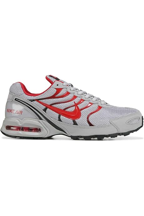 nike air max torch 4 iv mens sneakers running cross training gym shoes nib