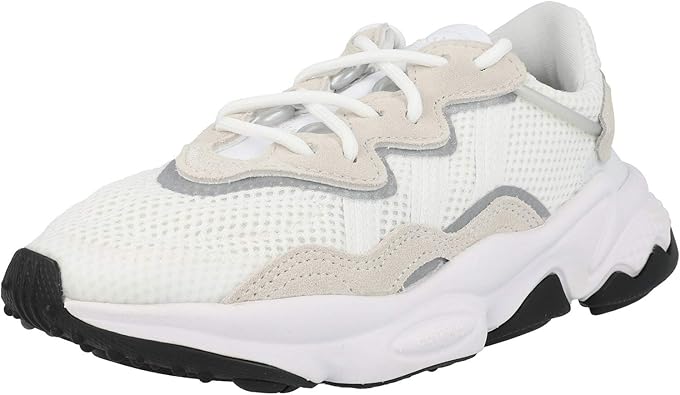 junior adidas ozweego