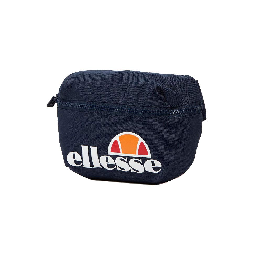 ellesse Rosca Bag - Navy, One Size
