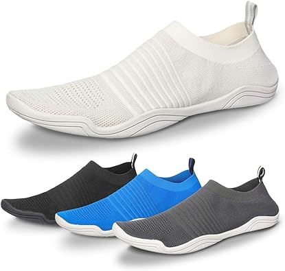 shoes for pool walking