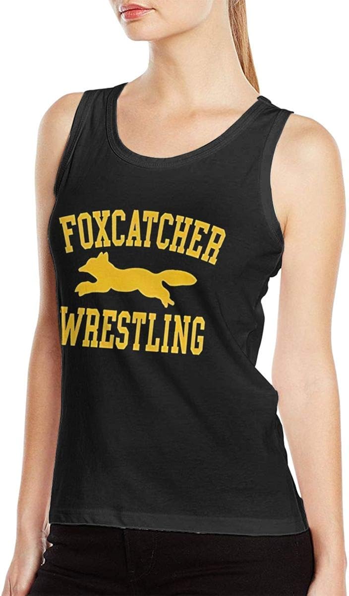 foxcatcher wrestling apparel