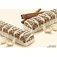 Nutrisystem® Cinnamon Bun Bars, 5 counted