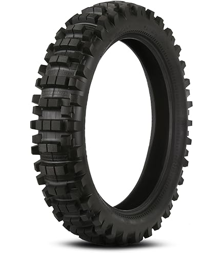 tho Amazon.com: Irc t10259 ix05h tire rear 90/100-16 (T10259) : Automotive