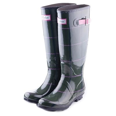 rydale wellingtons