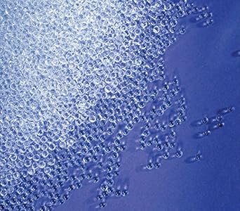 Dutscher 068500 Bille De Verre Diametre 2 Mm Amazon Fr Commerce Industrie Science