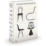 Atlas of Furniture Design
