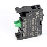 Accutemp Contact On (Green) AT0E-3338-1 - Genuine OEM Replacement Part