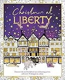 Christmas at Liberty by