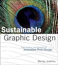 The Universe of Design: Horst Rittel's Theories of Design and Planning