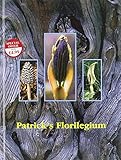 Patrick's Florilegium by