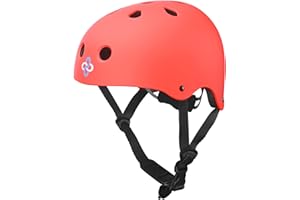 ipoob Adult Whitewater Kayaking Rafting SUP Watersports Helmet