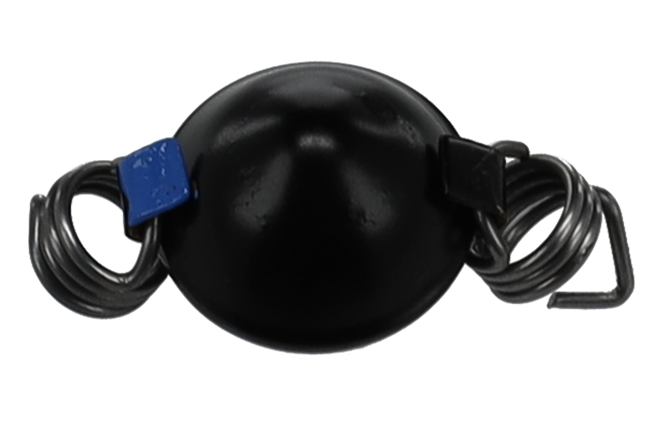 Güth Wolf Killer Cello Eliminator High (e-fis)