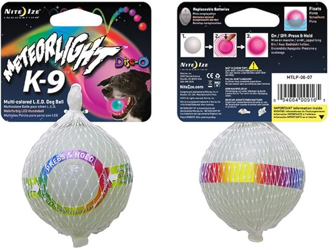 town and country cat hospital