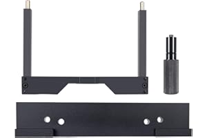 E-COWLBOY For Detroit Diesel DD15 DD16 Camshaft Timing Tool Kit TDC Locating Pin W470589104000 W470589001500 Engine Service Kit TDC Locating Pin Also For DD13 Locking & Cam Timing Tools for EPA07 EPA10