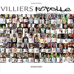 Villiers rebelle