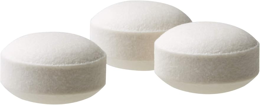 Amazon 機能性表示食品 ライオン 腸まで届くナイスリムエッセンス ラクトフェリン 93粒入 31日分 Lion ウェルネスダイレクト 乳酸菌