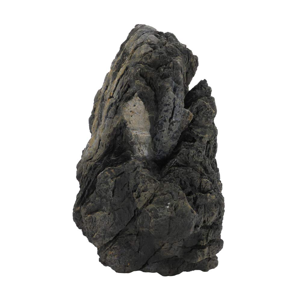 Hobby 41742 Coober Rock 1, 1 Piece