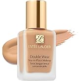 Estée Lauder Double Wear Stay-in-Place Foundation Makeup | Long-Wear Matte Foundation, 1 Fl Oz