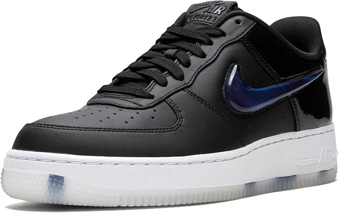 air force 1 playstation price