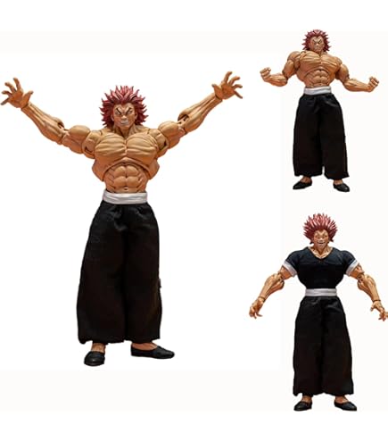 Figurine ARFLEX 1/6 Samouraï Gentaro Takahashi - Jidaigeki Real Action Figure