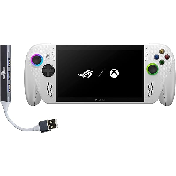 Amazon.com: VALVE Steam Deck OLED 1TB SSD + 16GB RAM