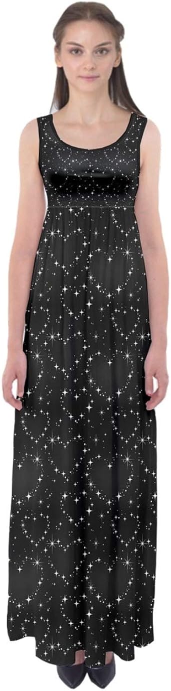 starry night dress amazon