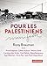 Pour les Palestiniens by 