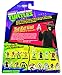 Teenage Mutant Ninja Turtles Rat King Action Figure