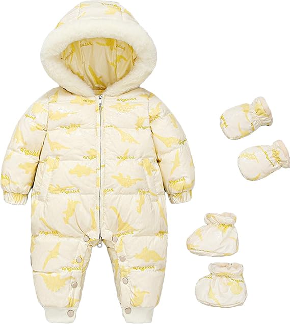 Amazon Co Jp Famuka ベビー ジャンプスーツ ベビー服 ロンパース 冬 長袖 カバーオール 出産祝い 誕生日 内祝い ベビー服 赤ちゃん 服 新生児 ベビー ロンパース 男の子 女の子 秋冬 おしゃれ かわいい ダウン 暖かい 3 24ヶ月 ベビーウェア ブルー 服 ファッション小物