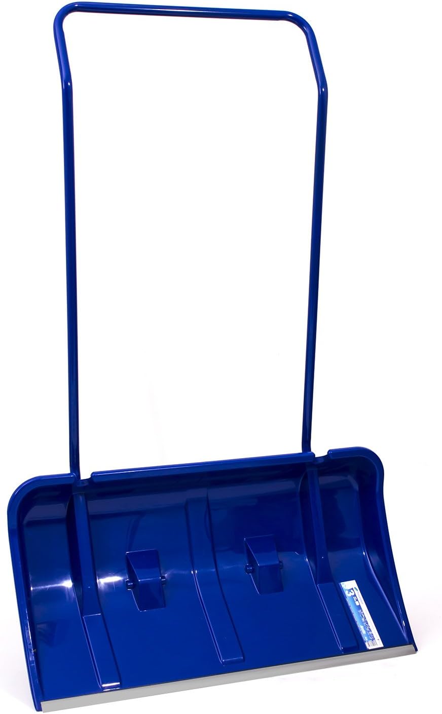 Prosperplast 14057 Schneeschieber Artic